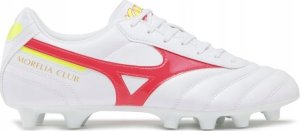 Mizuno Buty Mizuno Morelia Neo IV PRO MD P1GA233464 1