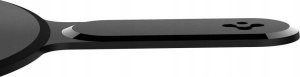 Spigen SPIGEN ONETAP RING MAGNETIC MAGSAFE PLATE BLACK 5
