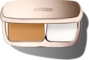 La Mer LA MER THE SOFT MOISTURE POWDER FOUNDATION SPF30 43 CARAMEL 9,5g 1