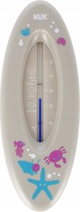NUK TERMOMETR DO KAPIELI OCEAN POP 10256187 1/5 3