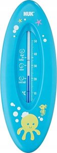 NUK TERMOMETR DO KAPIELI OCEAN NIEB 10256187 1/5 2