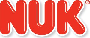 NUK TERMOMETR DO KAPIELI OCEAN NIEB 10256187 1/5 3