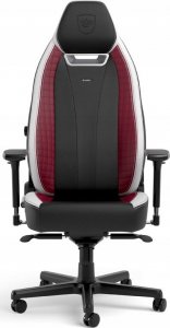 Krzesło biurowe Noblechairs Fotel noblechairs LEGEND BWR Edition 2