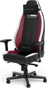 Krzesło biurowe Noblechairs Fotel noblechairs LEGEND BWR Edition 3