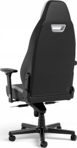 Krzesło biurowe Noblechairs Fotel noblechairs LEGEND BWR Edition 4