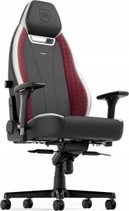 Krzesło biurowe Noblechairs Fotel noblechairs LEGEND BWR Edition 7