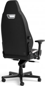 Krzesło biurowe Noblechairs Fotel noblechairs LEGEND BWR Edition 10