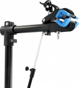 Monzana Warsztatowy stojak Rowerowy Monzana Azimut Repair Uniwersalny 2