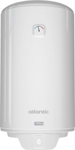 Bojler Atlantic Elektryczny ogrzewacz wody OPR'O+ V 80L ogrzewacz wody APE 3