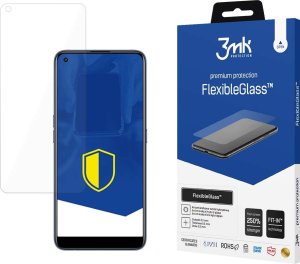 3MK FlexibleGlass do Realme 7 Pro 2