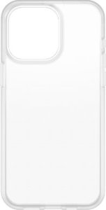 OtterBox Etui OtterBox React Apple iPhone 15 Pro Max (clear) 1