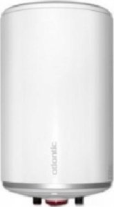 Bojler Atlantic Elektryczny ogrzewacz wody OPRO SMALL mała pojemność, model w wersji SLIM 30l 2
