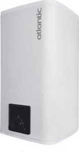 Bojler Atlantic Elektryczny ogrzewacz Cube 30 L 2