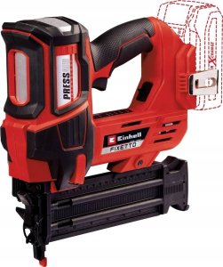 Einhell FIXETTO 18/50 N Solo GWOŹDZIARKA AKU 2
