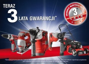 Szlifierka Einhell TC-RS 425 E SZLIFIERKA MIMOŚRODOWA 5