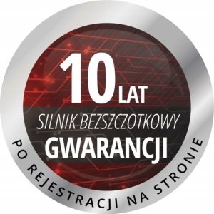 Mieszarka Einhell TP-MX 18-2 Li BL Solo MIESZADŁO AKU 6