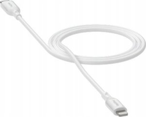Kabel USB Zagg International USB-C - USB-C 1 m Czarny (409911863) 4
