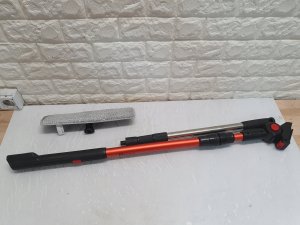 Einhell Zestaw rur teleskopowych do Brillanto 2