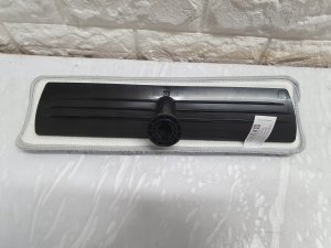 Einhell Zestaw rur teleskopowych do Brillanto 8