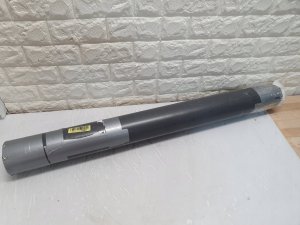 Einhell Zestaw rur teleskopowych do Brillanto 9