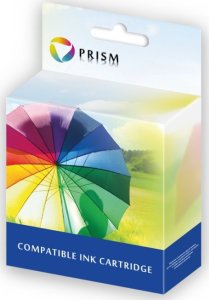 Tusz Prism PRISM Epson Tusz PJIC5 S020451 Yellow 31,5ml 100% new 1