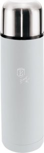 Berlinger Haus TERMOS STALOWY 0,75L BERLINGER HAUS BH-7819 11