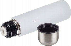 Berlinger Haus TERMOS STALOWY 0,75L BERLINGER HAUS BH-7819 12