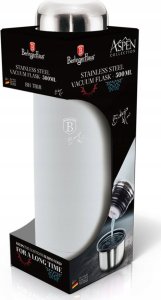 Berlinger Haus TERMOS STALOWY 0,75L BERLINGER HAUS BH-7819 15