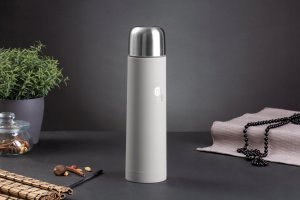 Berlinger Haus TERMOS STALOWY 0,75L BERLINGER HAUS BH-7819 2