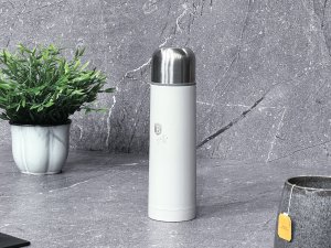 Berlinger Haus TERMOS STALOWY 0,75L BERLINGER HAUS BH-7819 4