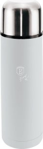 Berlinger Haus TERMOS STALOWY 0,75L BERLINGER HAUS BH-7819 5