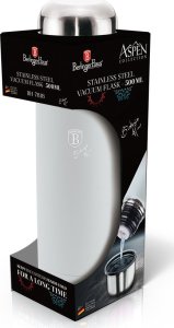 Berlinger Haus TERMOS STALOWY 0,75L BERLINGER HAUS BH-7819 6