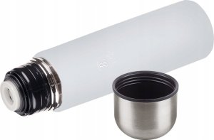 Berlinger Haus TERMOS STALOWY 0,75L BERLINGER HAUS BH-7819 7