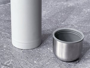 Berlinger Haus TERMOS STALOWY 0,75L BERLINGER HAUS BH-7819 8