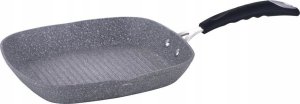 Patelnia Berlinger Haus grillowa 28cm 3