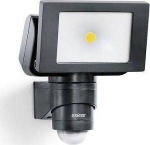Naświetlacz Steinel Naświetlacz LED 14,7W FL 1400 LED BIAŁY 3