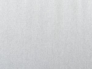 Beliani Fotel Jasnoszary SOBY 9