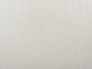 Beliani Fotel Kremowy SOBY 9