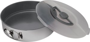 Berlinger Haus FORMA TORTOWNICA 26cm BERLINGER HAUS BH-7651 Z POKRYWĄ 2