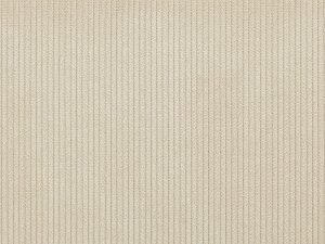 Beliani Łóżko sztruksowe 180 x 200 cm beżowe LINARDS 10