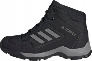 Adidas Buty adidas Terrex Hyperhiker MID K ID4857 1