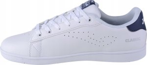 Joma Buty Classic 1965 Men 2203 białe r. 44 3