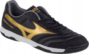 Mizuno Mizuno Morelia Sala Classic In Q1GA230250 Czarne 43 1