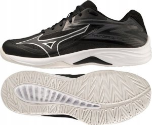 Mizuno Mizuno Thunder Blade Z V1GA237052 Czarne 42 1