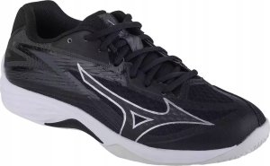 Mizuno Mizuno Thunder Blade Z V1GA237052 Czarne 42 2
