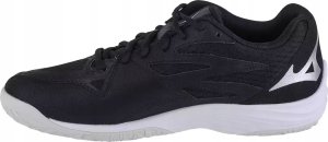 Mizuno Mizuno Thunder Blade Z V1GA237052 Czarne 42 3