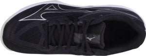 Mizuno Mizuno Thunder Blade Z V1GA237052 Czarne 42 4