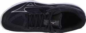 Mizuno Mizuno Thunder Blade Z V1GA237052 Czarne 44 4