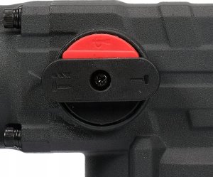 Młotowiertarka Yato MÅOT SDS+ 1100W, 3 FUNKCJE + WIERTÅA I DÅUTA 13
