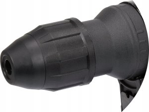 Młotowiertarka Yato MÅOT SDS+ 1100W, 3 FUNKCJE + WIERTÅA I DÅUTA 14